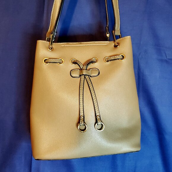 Bag - Picture 7 of 7